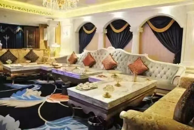 南通小时场ktv低端场ktv小时场推荐-如东县ktv预定