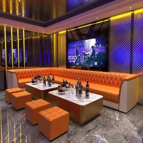 南通小时场ktv最新评测-如东县ktv预定