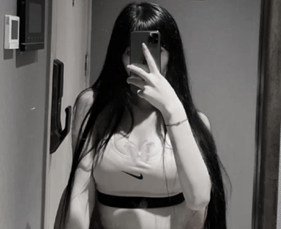 南通小时场ktv引入新模式-如东县ktv预定